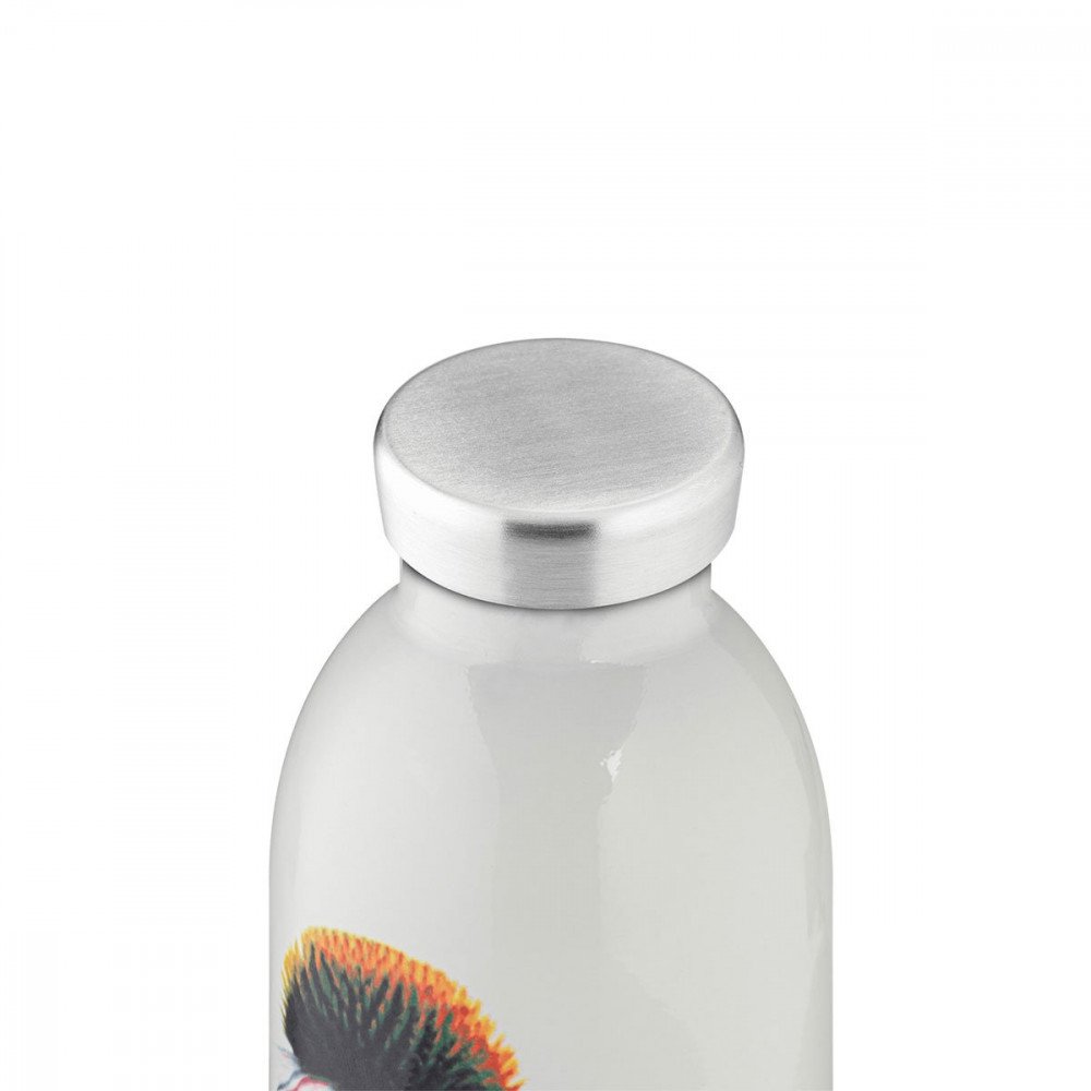 24 Bottles - Clima Bottle 500 ml Lovesong - immagine 2