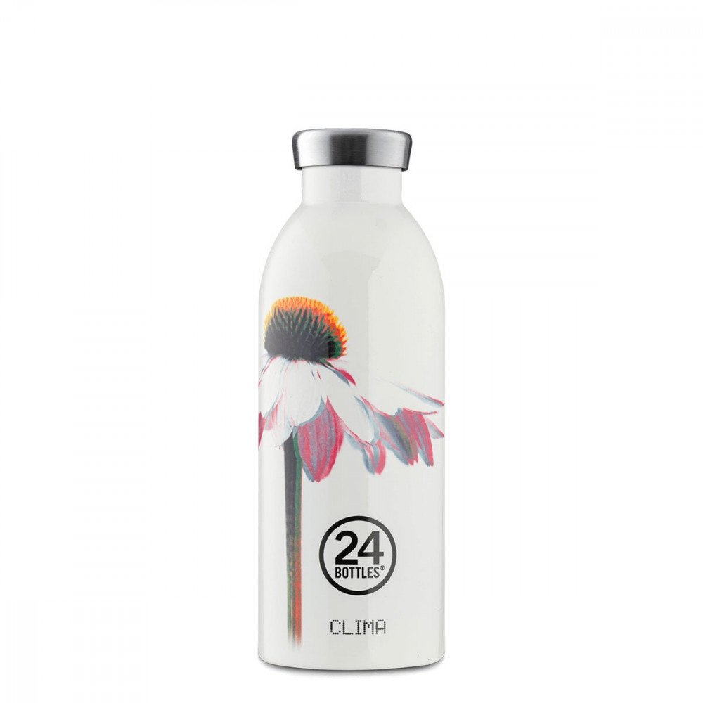 24 Bottles - Clima Bottle 500 ml Lovesong