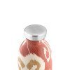 24 Bottles - Clima Bottle 500 ml Mystic Weaver - immagine 2