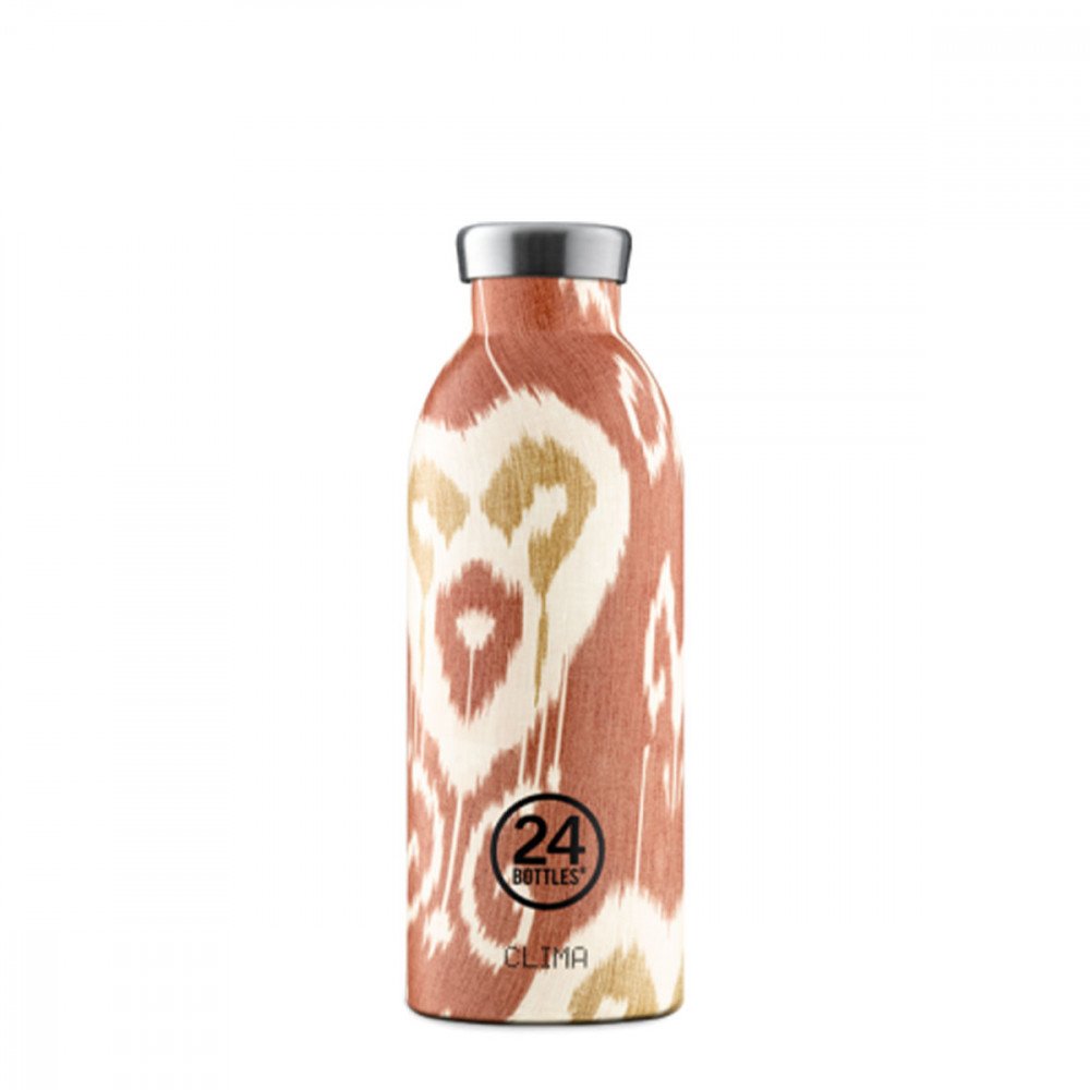 24 Bottles - Clima Bottle 500 ml Mystic Weaver