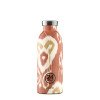 24 Bottles - Clima Bottle 500 ml Mystic Weaver