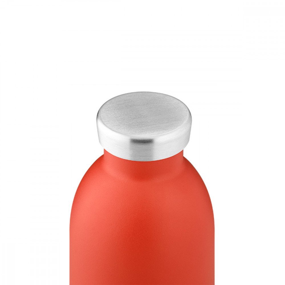 24 Bottles - Clima Bottle 500 ml Pachino - immagine 2