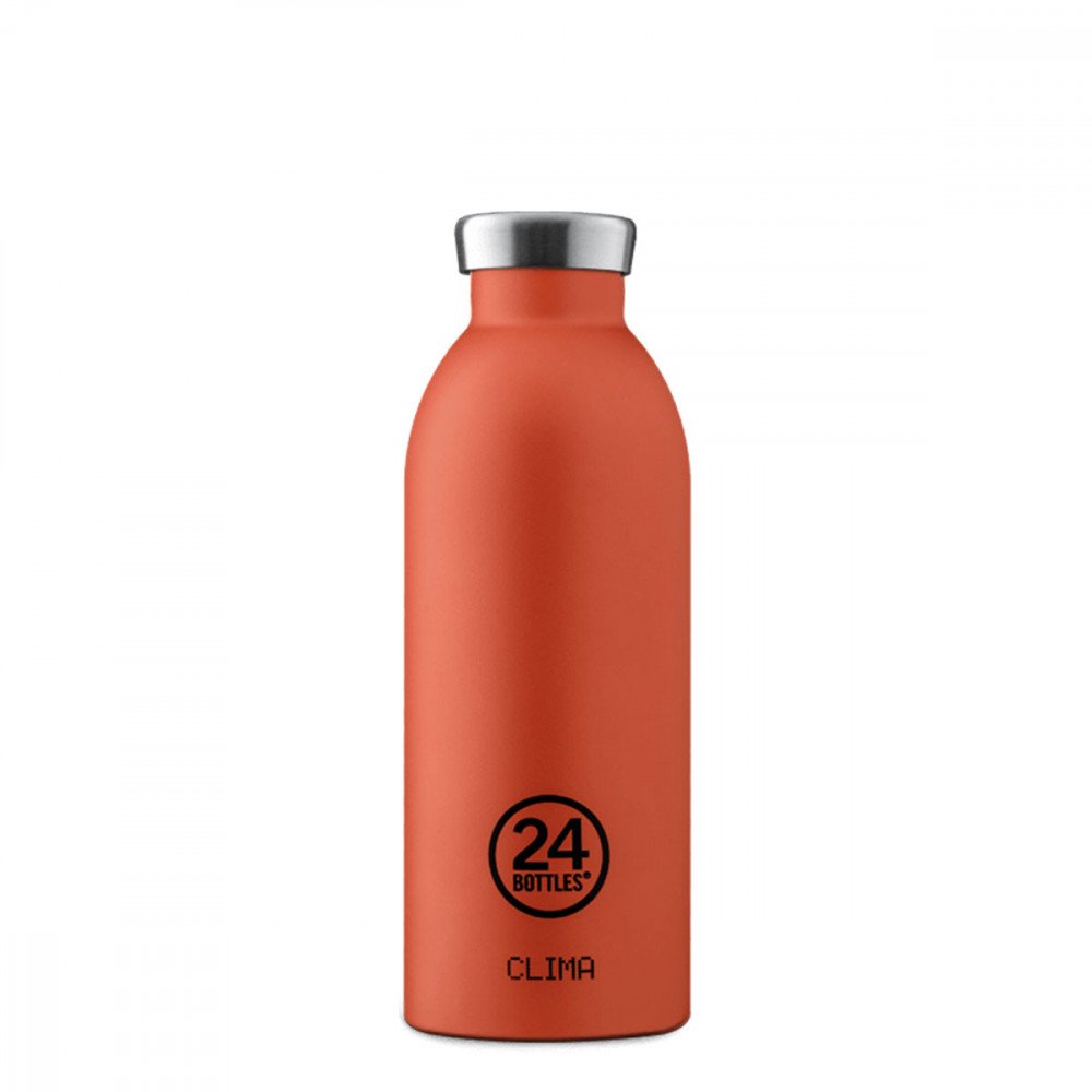 24 Bottles - Clima Bottle 500 ml Pachino