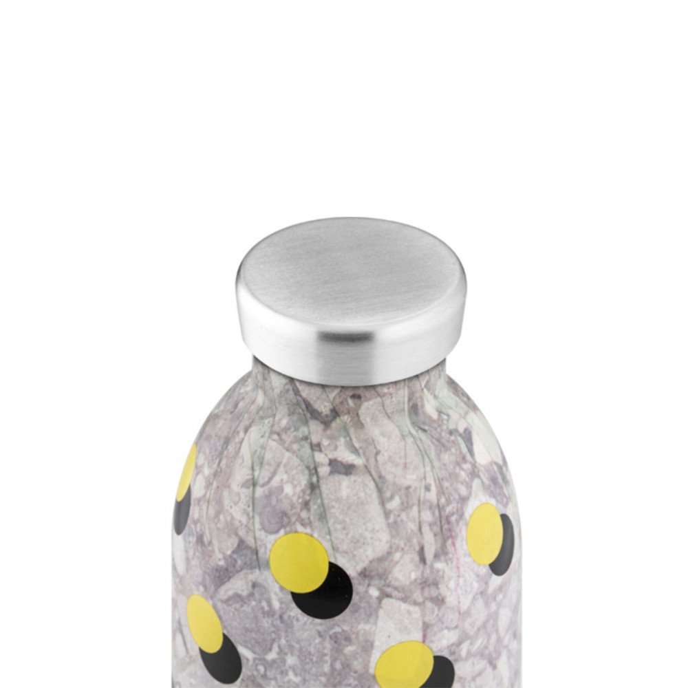 24 Bottles - Clima Bottle 500 ml Plaza - immagine 2