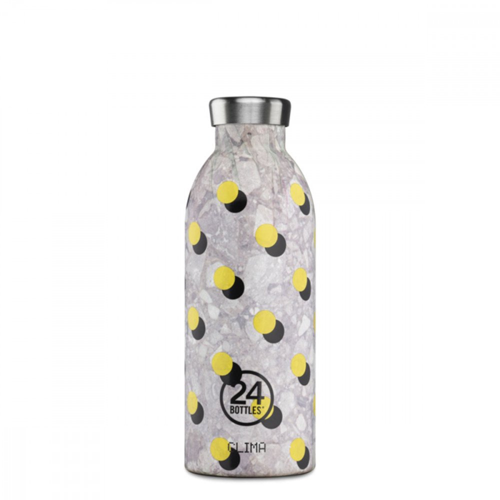 24 Bottles - Clima Bottle 500 ml Plaza