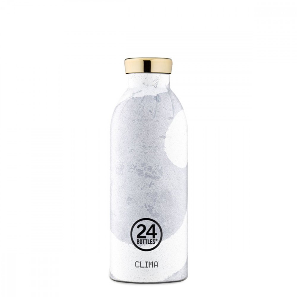 24 Bottles - Clima Bottle 500 ml Promenade