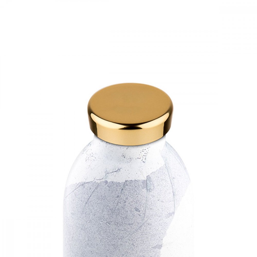 24 Bottles - Clima Bottle 500 ml Promenade - immagine 2
