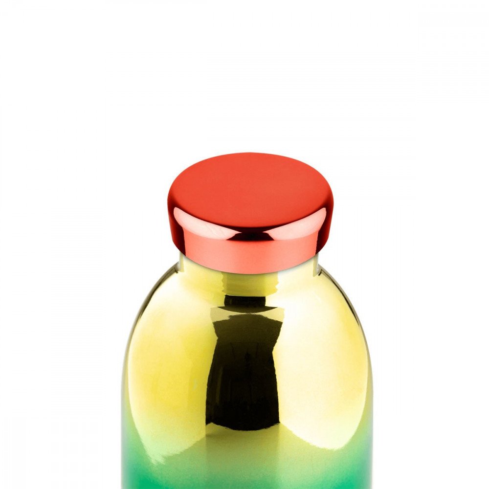 24 Bottles - Clima Bottle 500 ml Skybeau - immagine 2