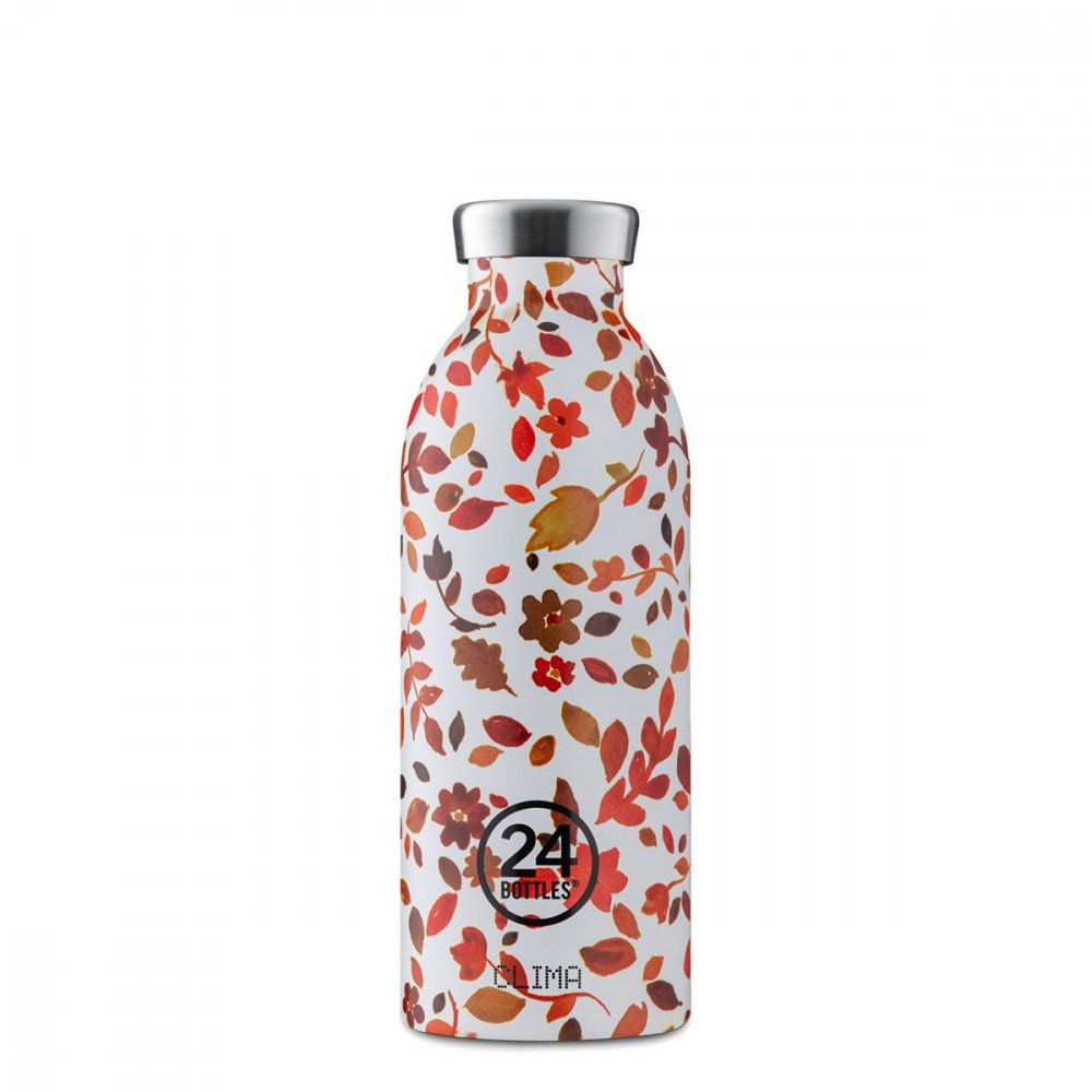 24 Bottles - Clima Bottle 500 ml Windy Day