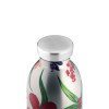 24 Bottles - Clima Bottle 500 ml Amnesia - immagine 2