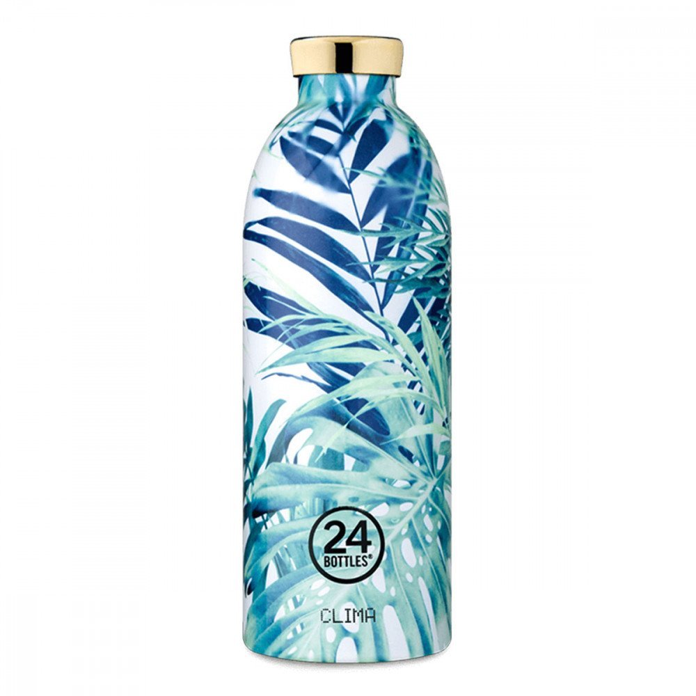 24 Bottles - Clima Bottle 850 ml Lush