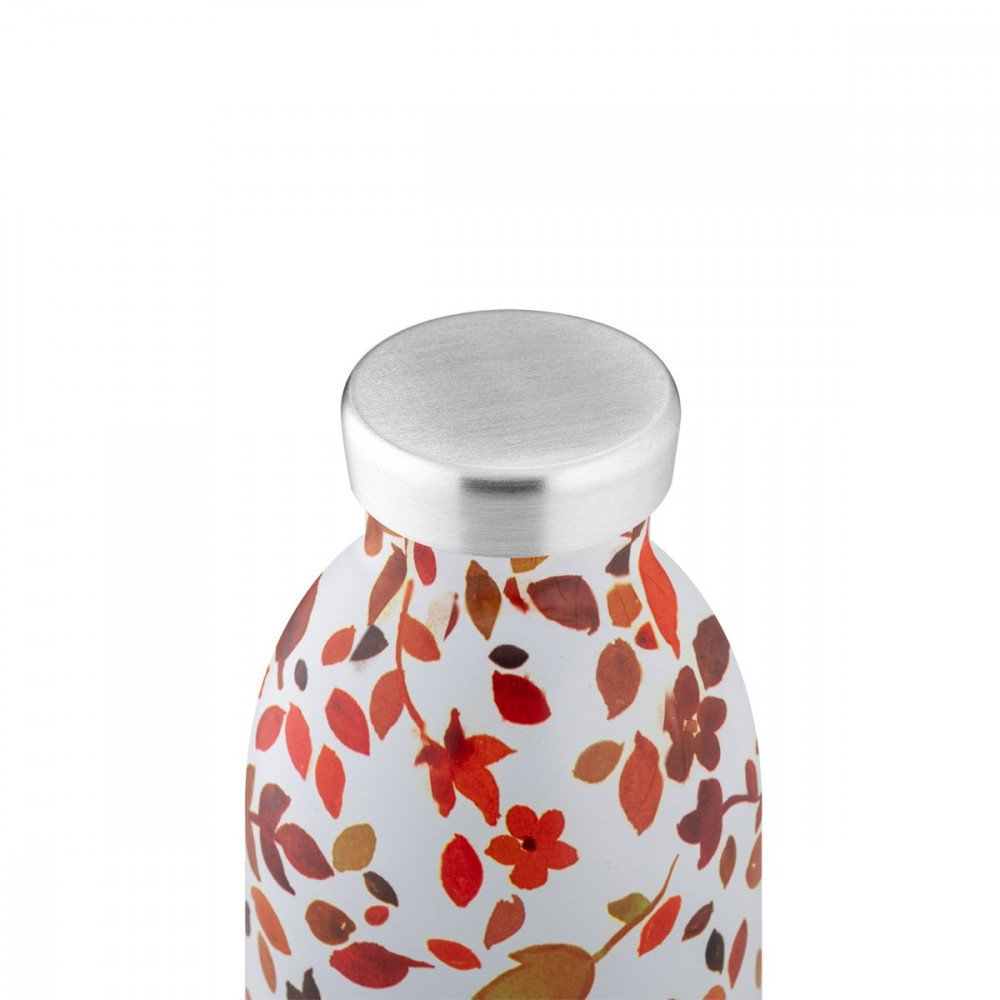 24 Bottles - Clima Bottle 500 ml Windy Day - immagine 2