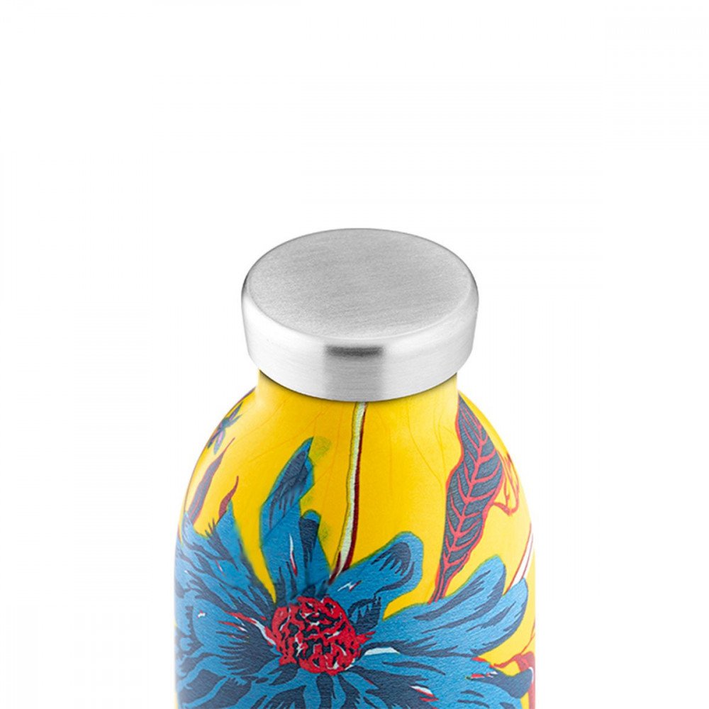 24 Bottles - Clima Bottle 500 ml Aster - immagine 2