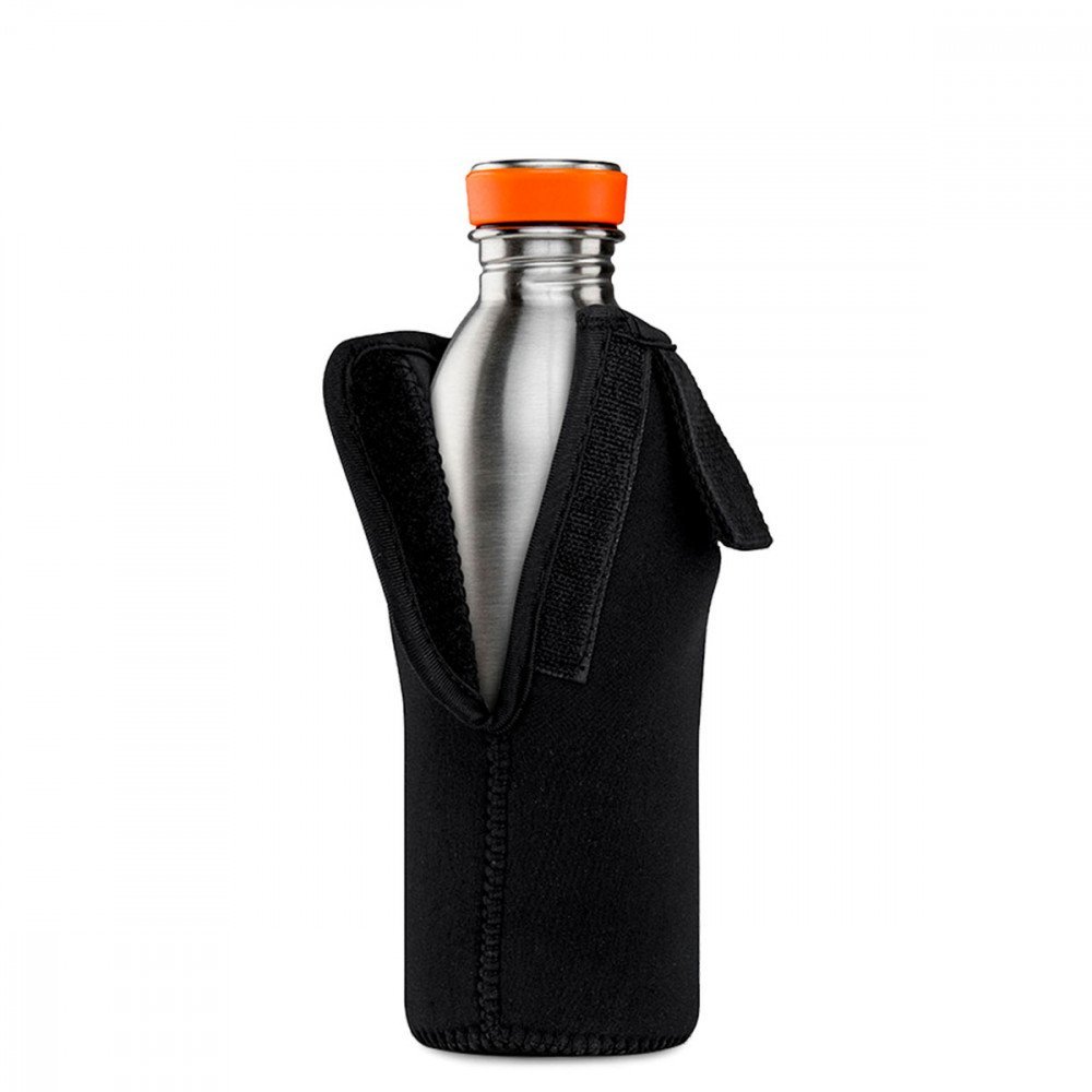24 Bottles - Thermal Cover 1000 ml - immagine 2
