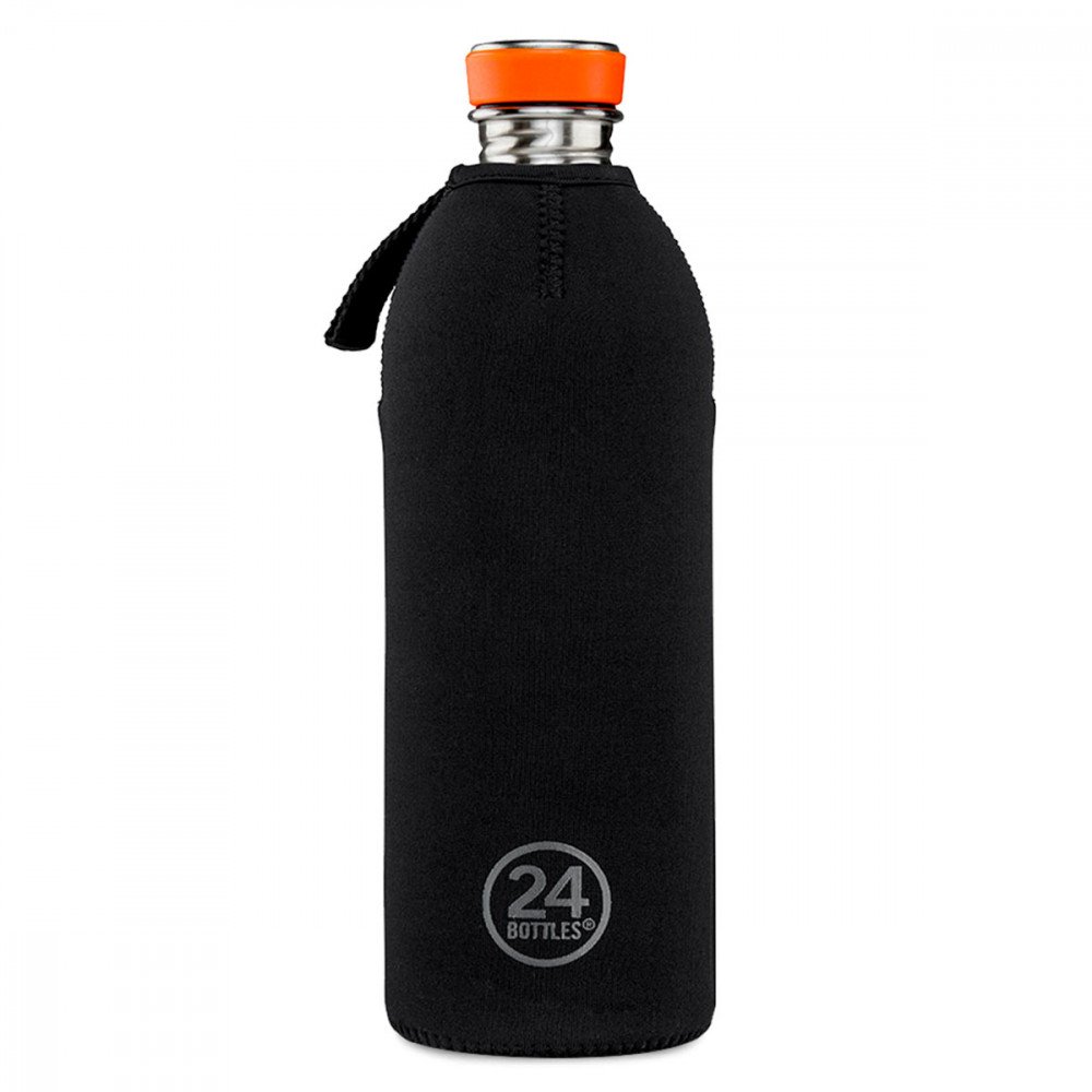 24 Bottles - Thermal Cover 1000 ml