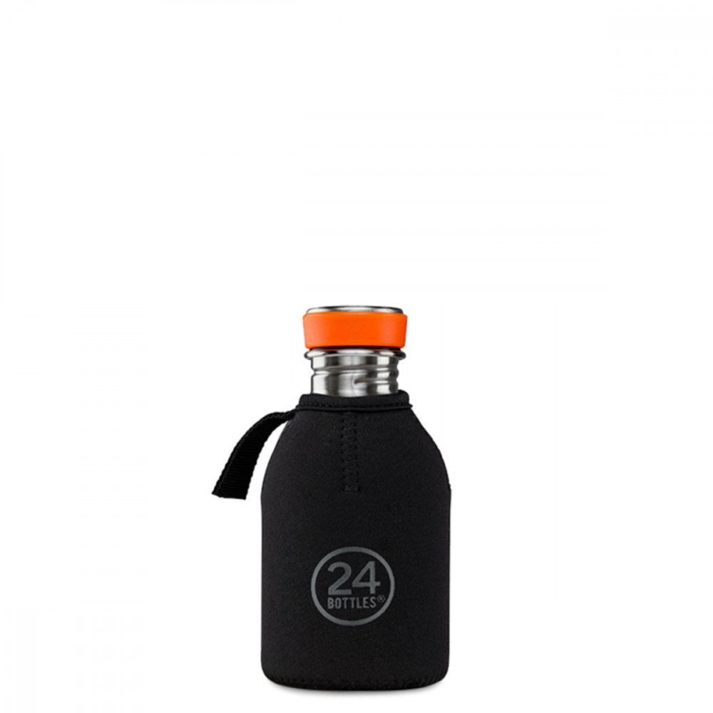24 Bottles - Thermal Cover 250 ml