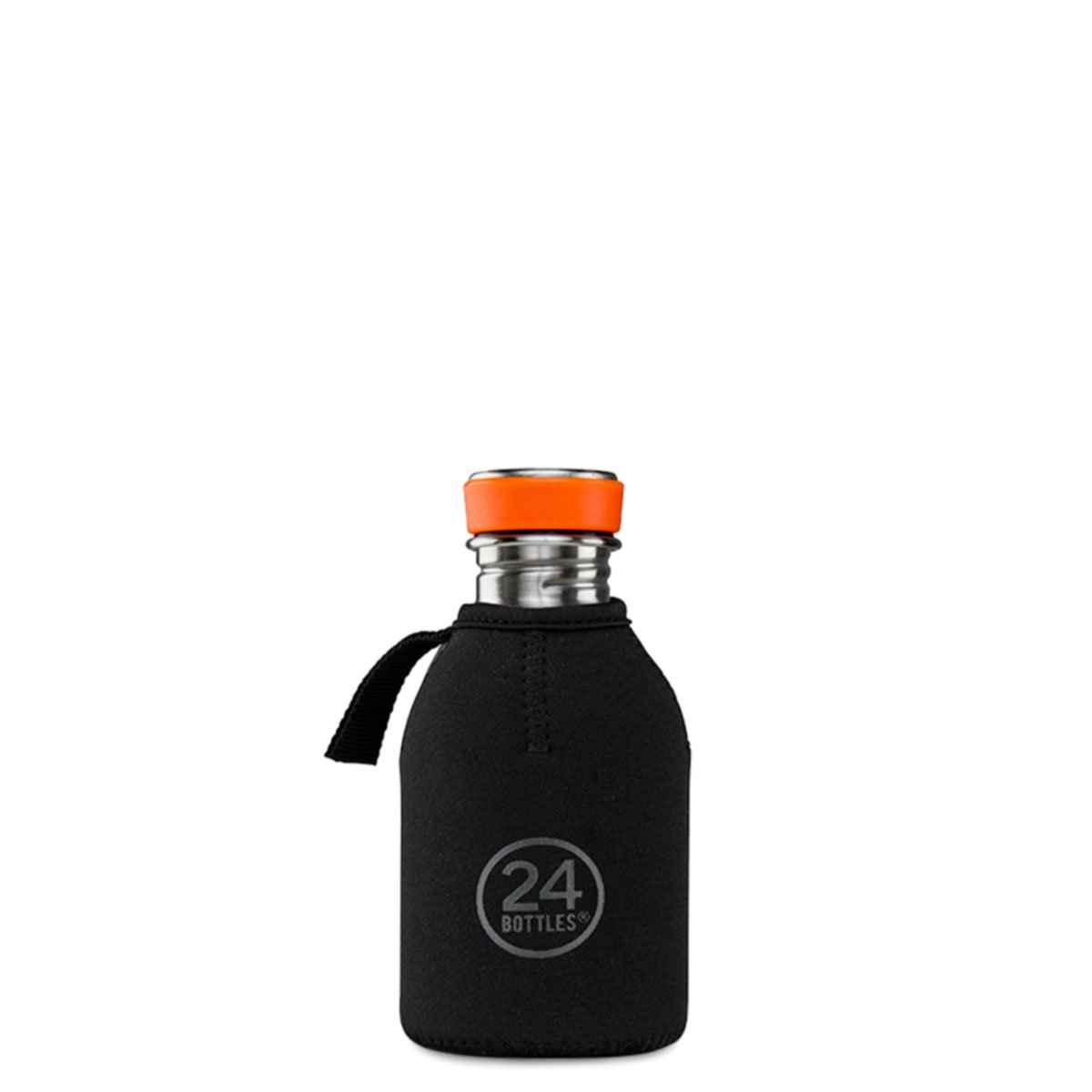 24 Bottles - Thermal Cover 250 ml - Myho