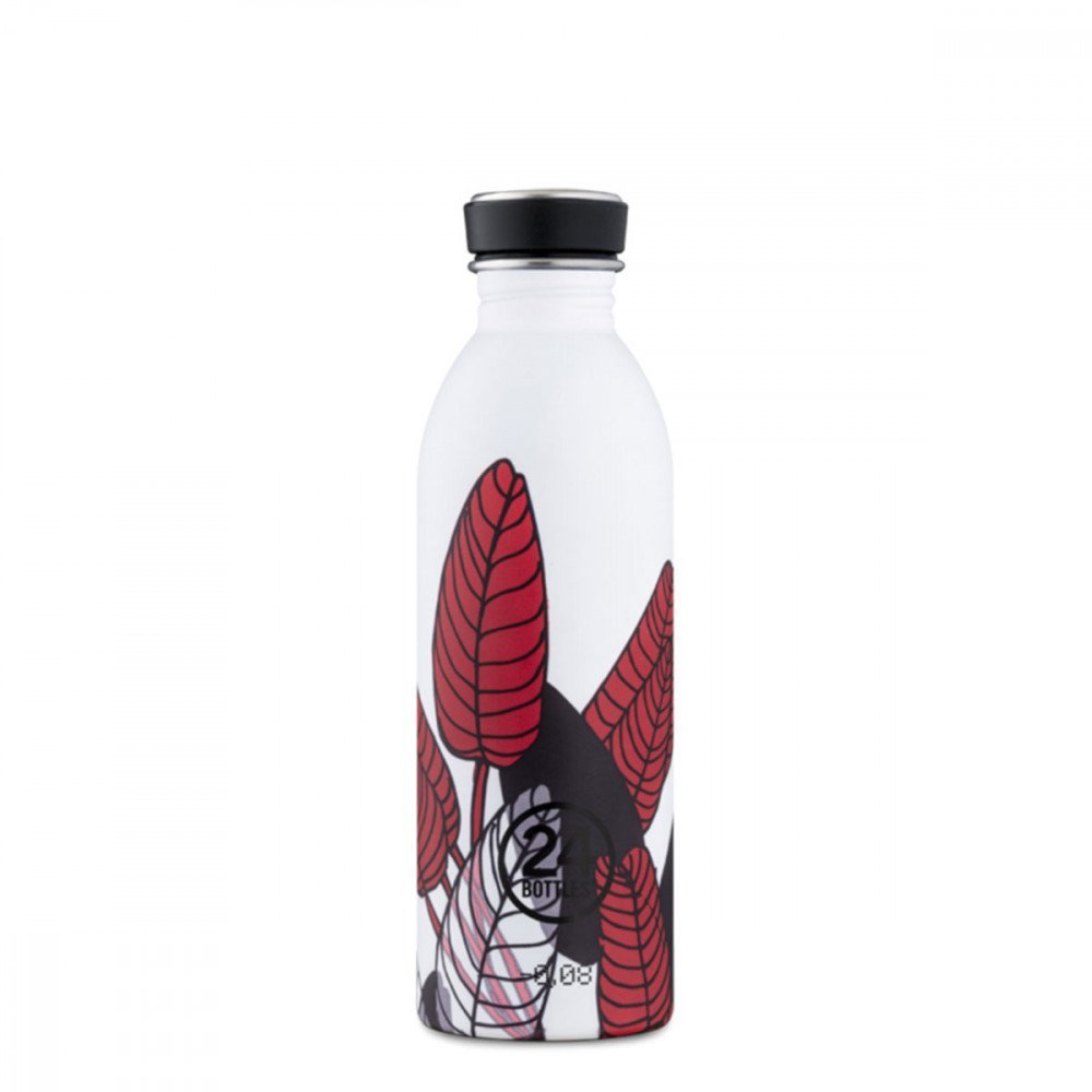 24 Bottles - Urban Bottle 500 ml Persian Shield