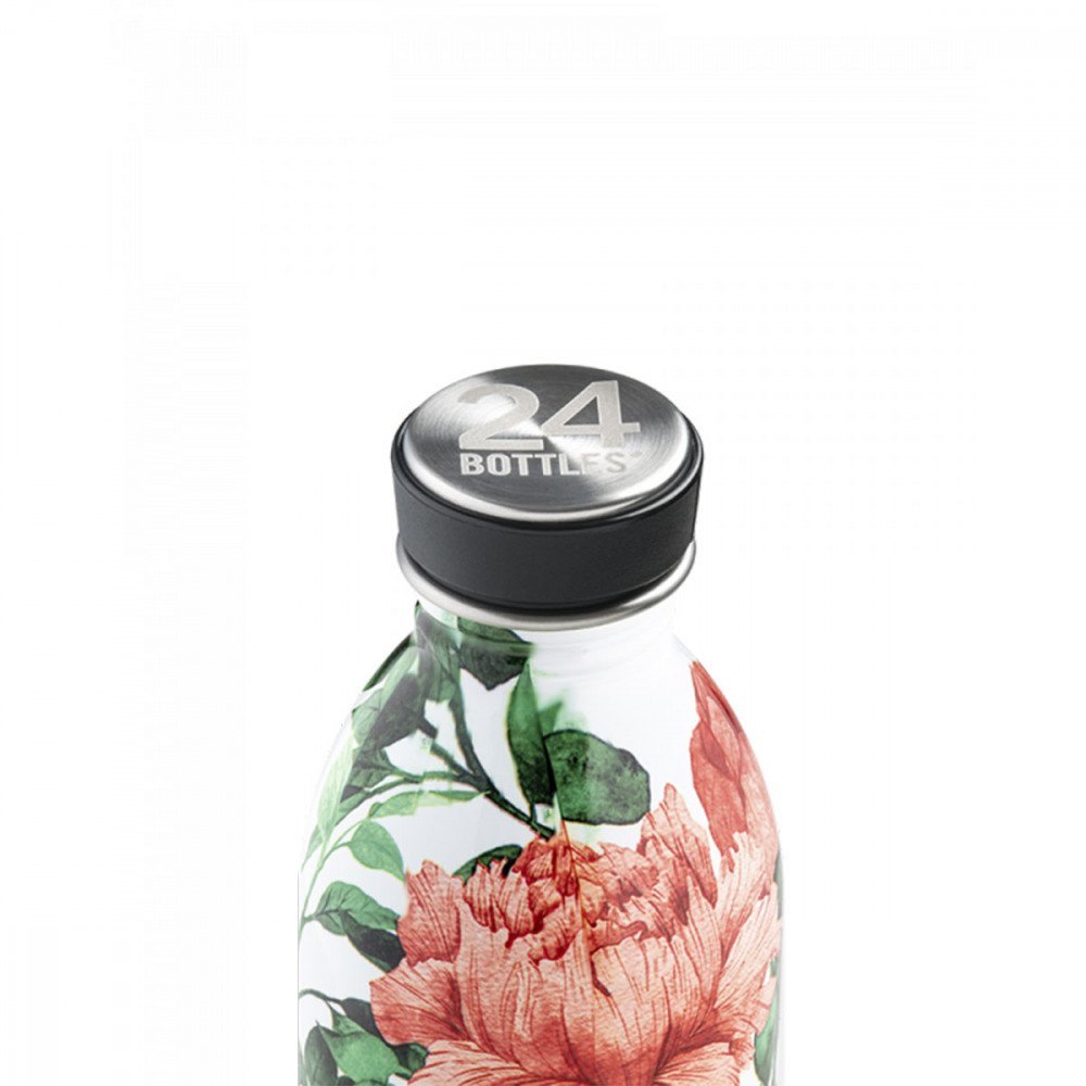 24 Bottles - Urban Bottle 500 ml Sweet Crime - immagine 2