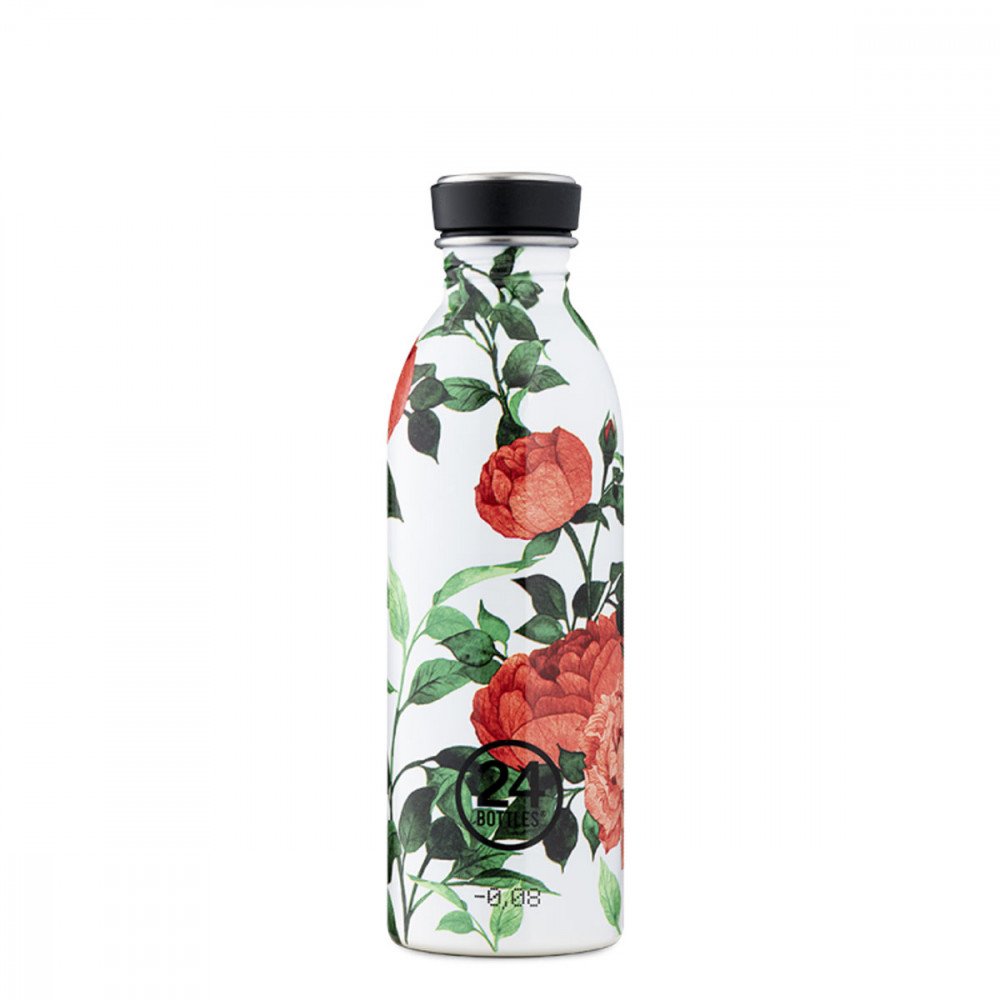 24 Bottles - Urban Bottle 500 ml Sweet Crime