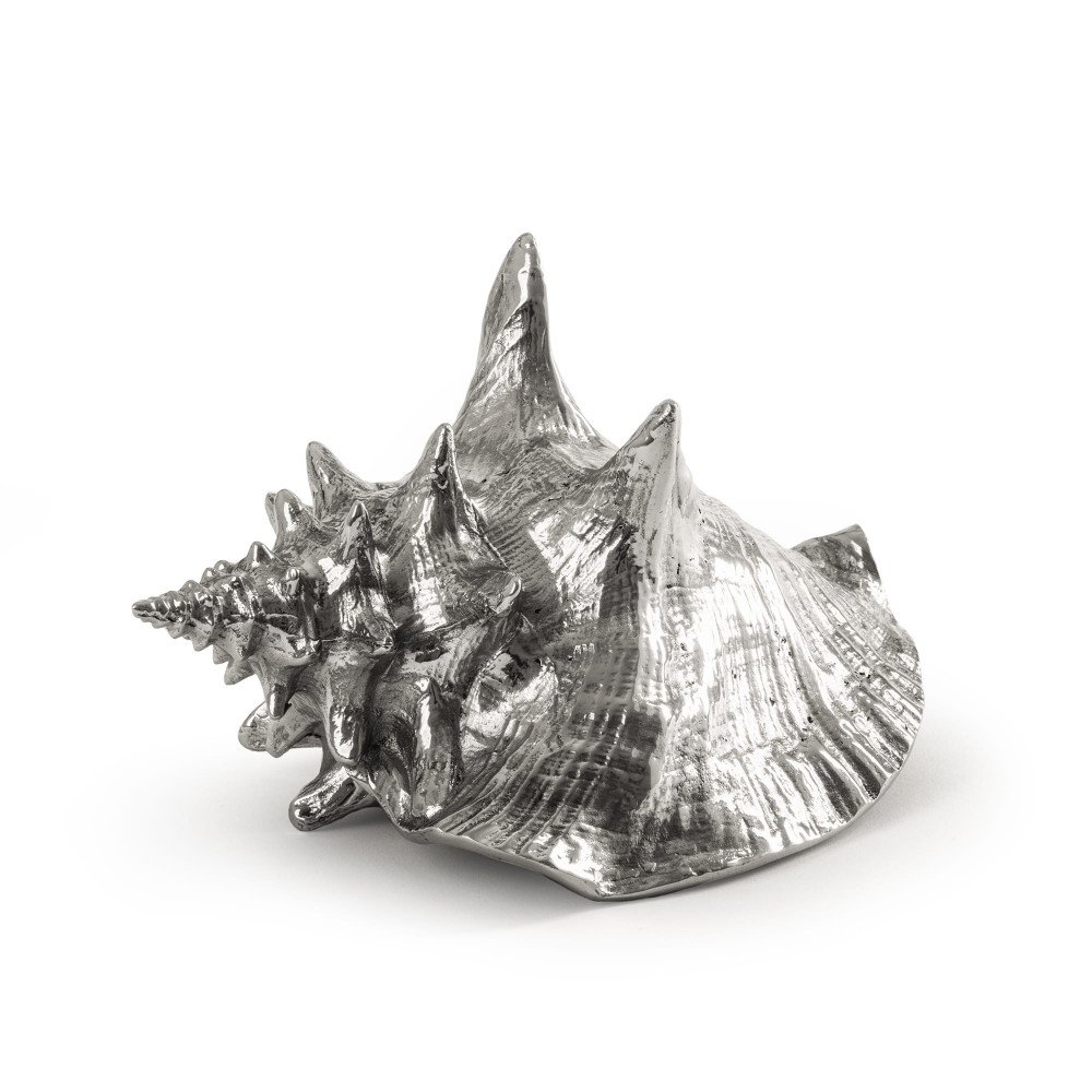 Seletti Diesel Wunderkammer - Shell conchiglia - immagine 2