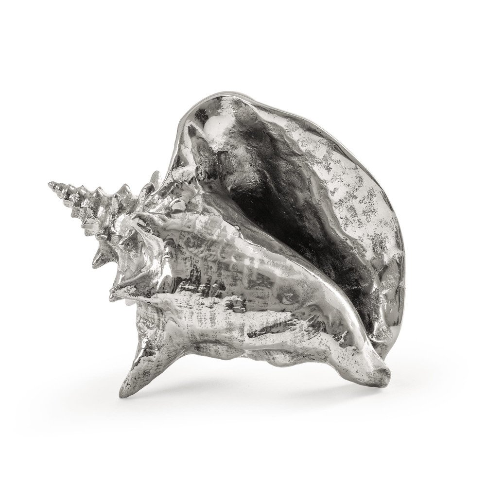 Seletti Diesel Wunderkammer - Shell conchiglia - immagine 3