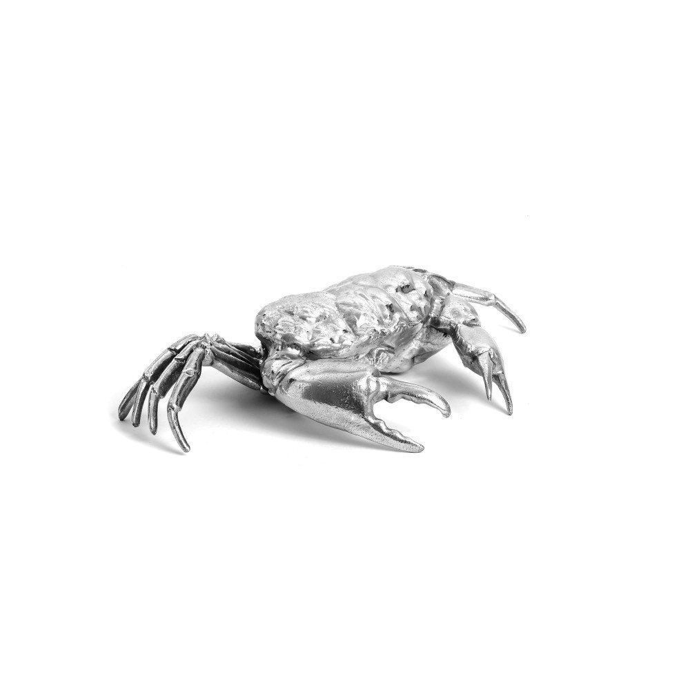 Seletti Diesel Wunderkammer - Holy Crab granchio