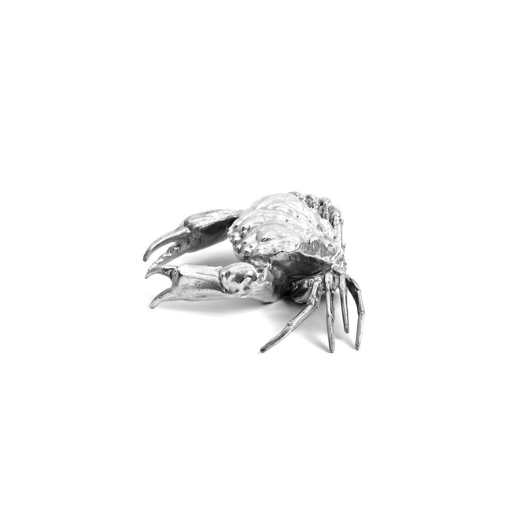 Seletti Diesel Wunderkammer - Holy Crab granchio - immagine 3