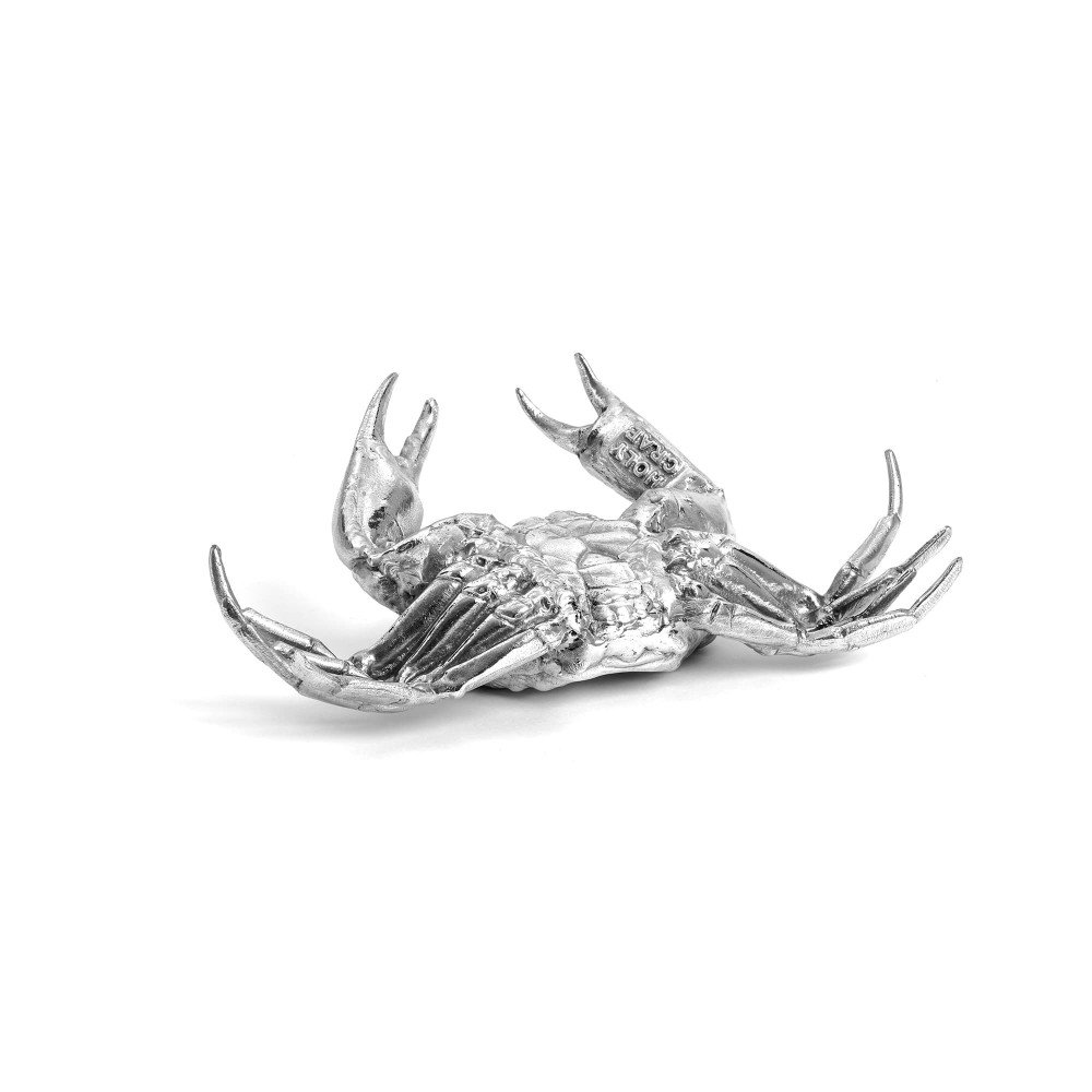 Seletti Diesel Wunderkammer - Holy Crab granchio - immagine 2