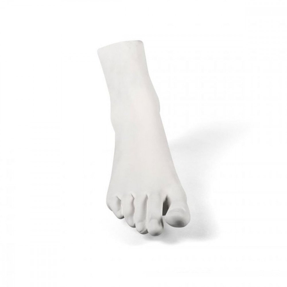 Seletti Memorabilia Museum Piede Donna - immagine 3