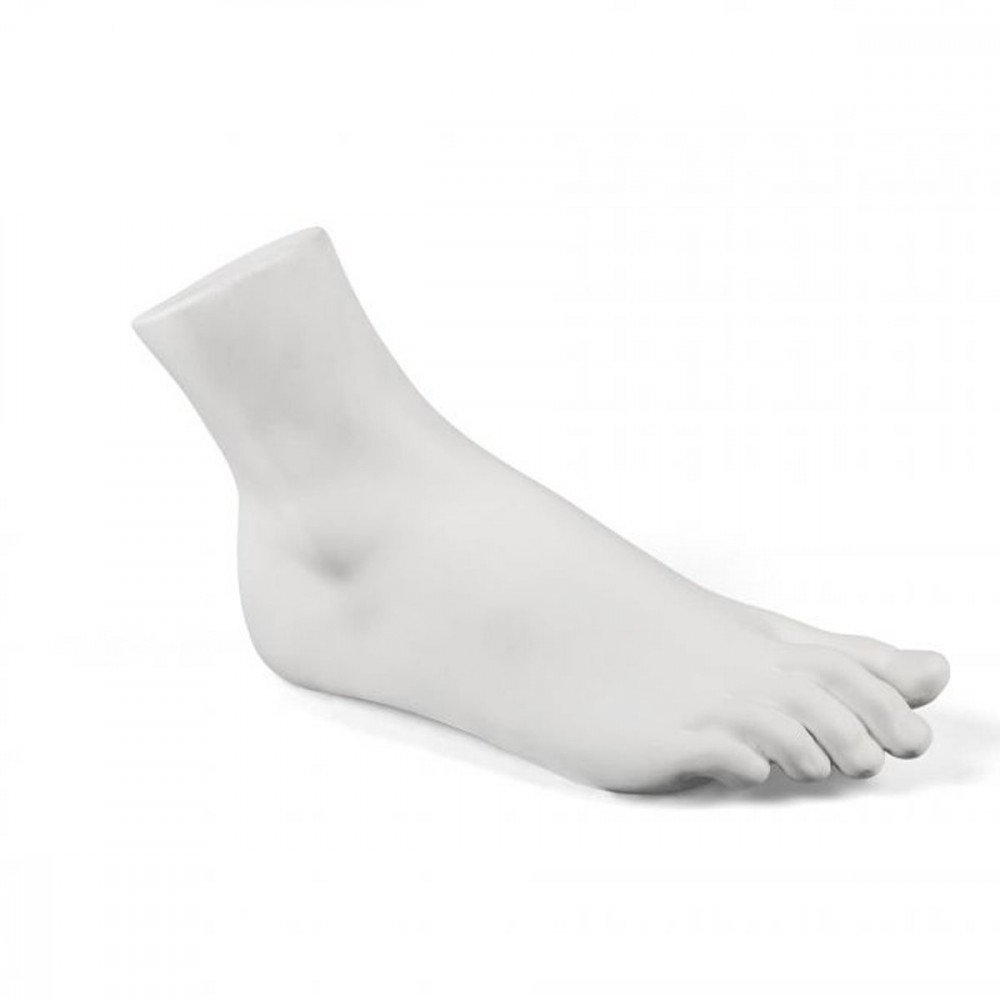 Seletti Memorabilia Museum Piede Donna