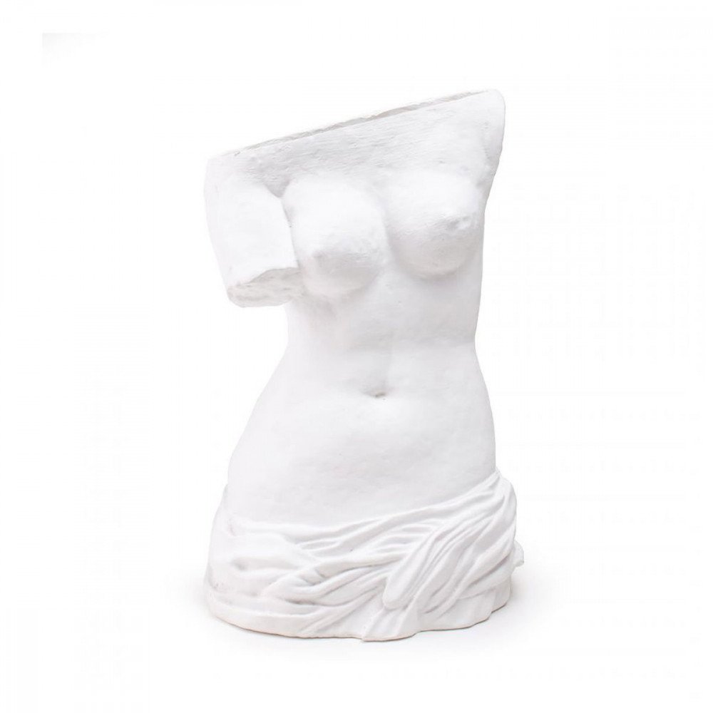 Seletti Portaombrelli Venere di Milo - immagine 2