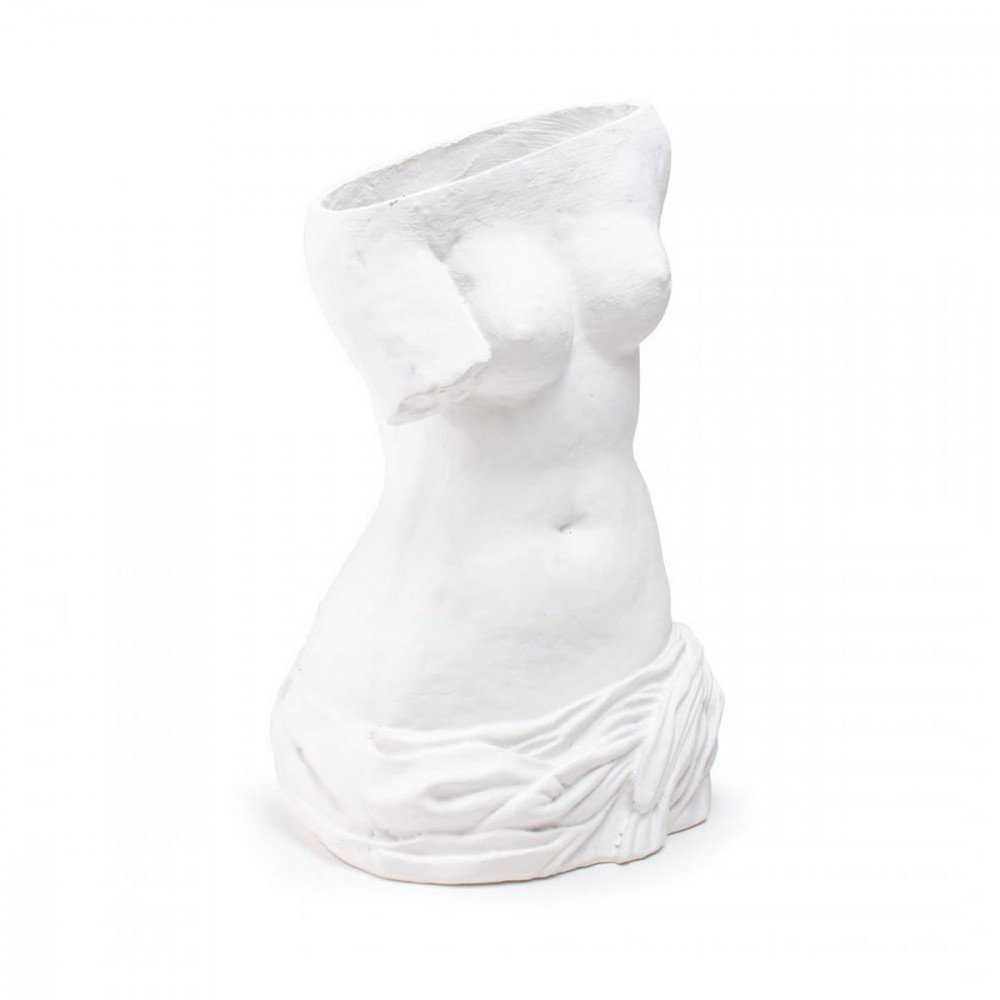 Seletti Portaombrelli Venere di Milo - immagine 3