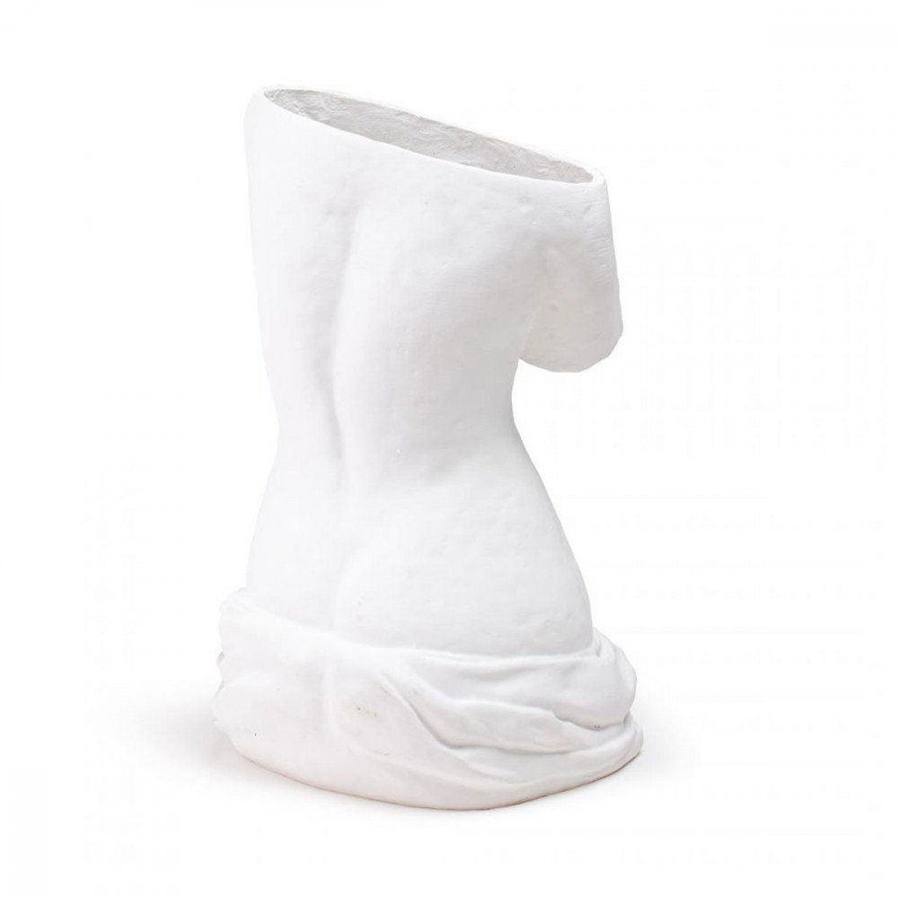 Seletti Portaombrelli Venere di Milo - immagine 5