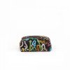 Seletti Toiletpaper Astuccio grande Snakes