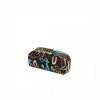 Seletti Toiletpaper Astuccio grande Snakes - immagine 2