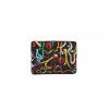 Seletti Toiletpaper Busta Cosmetici Snakes