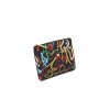 Seletti Toiletpaper Busta Cosmetici Snakes - immagine 2