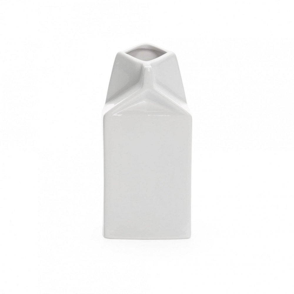 Seletti la caraffa lattiera in porcellana - immagine 2
