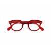 Izipizi Occhiale lettura Modello #C Rosso +1