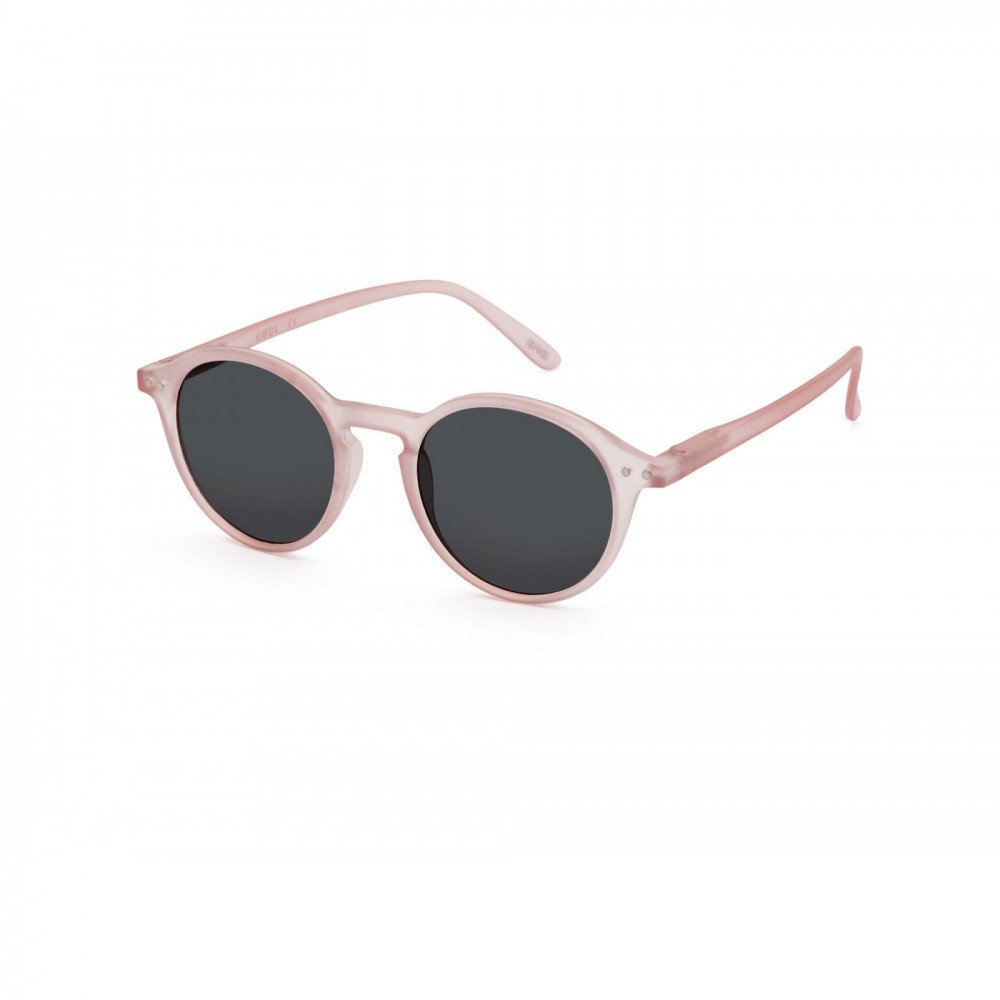 Izipizi Occhiale da Sole Modello #D Rosa - immagine 2