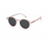Izipizi Occhiale da Sole Modello #D Rosa - immagine 2