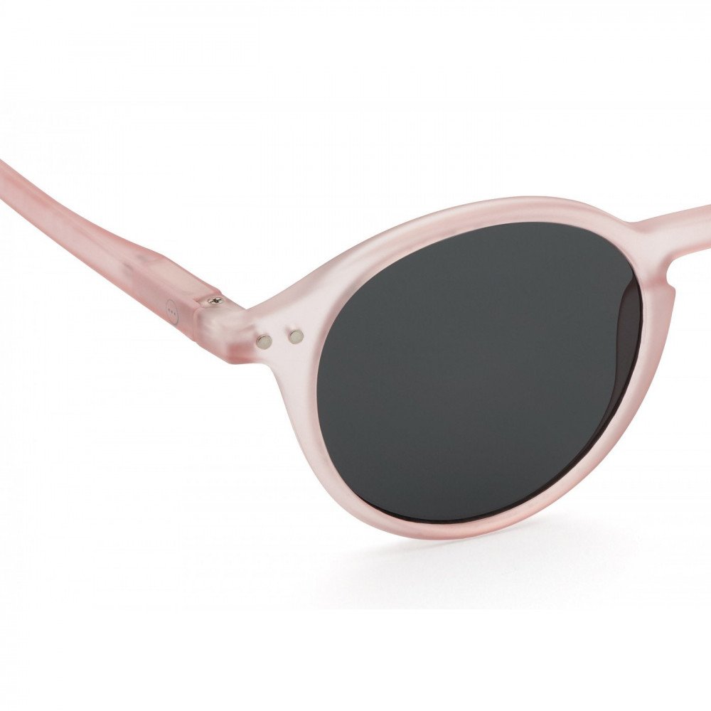 Izipizi Occhiale da Sole Modello #D Rosa - immagine 3