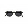 Izipizi Occhiale da Sole Modello #H Verde Kaki