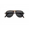Izipizi Occhiale da Sole Modello #I Tartaruga