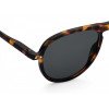 Izipizi Occhiale da Sole Modello #I Tartaruga - immagine 3