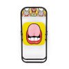 Seletti job - blow sedia Tongue - immagine 4