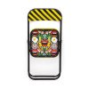 Seletti job - blow sedia Tongue - immagine 3