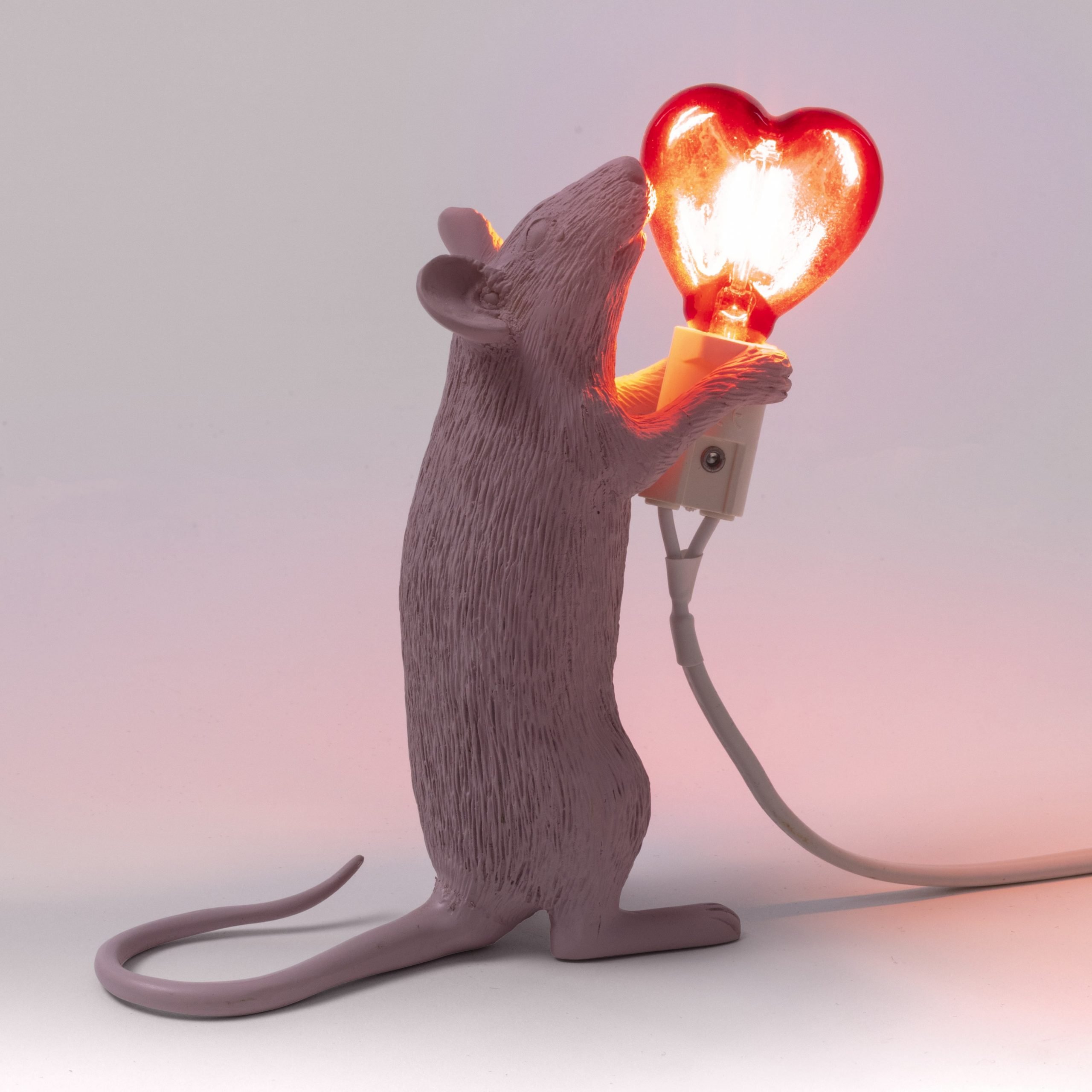 seletti-mouse-lamp-edizione-liminata-san-valentino-myho (8)-min