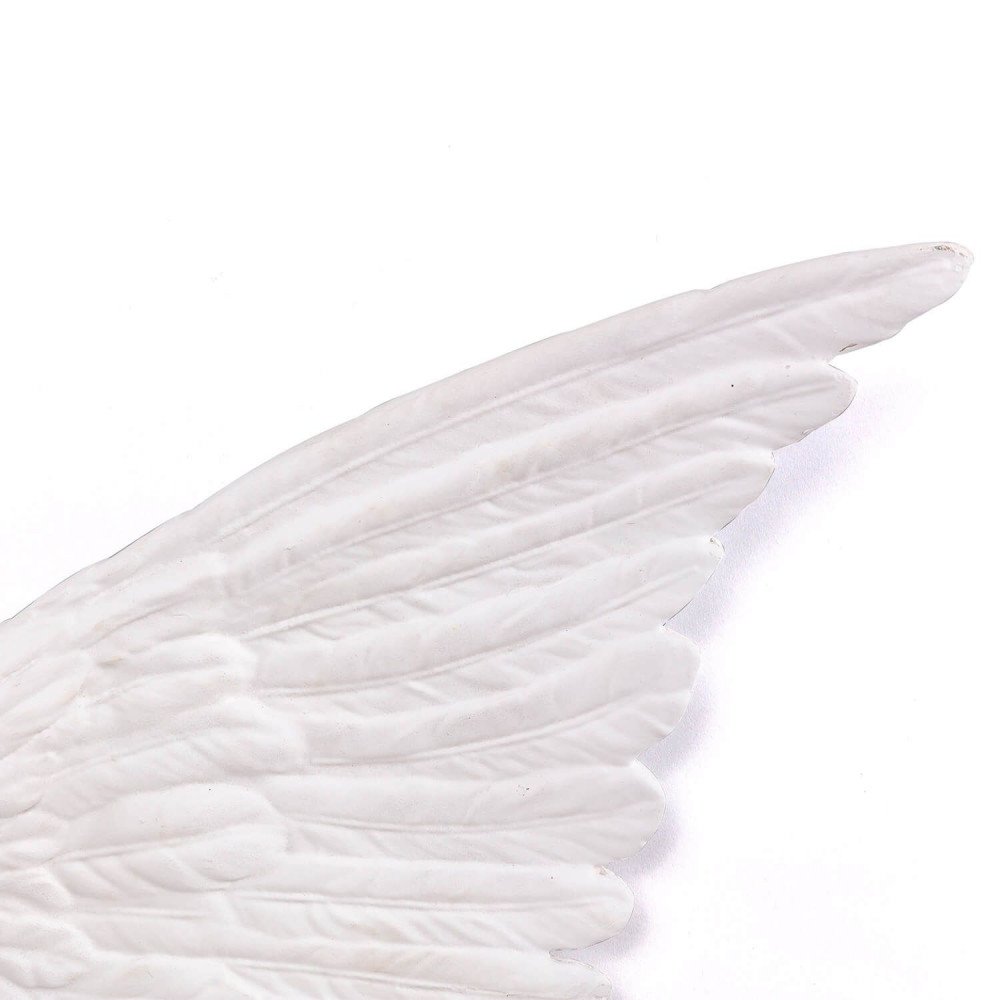 Seletti Memorabilia Museum centrotavola Wings left - immagine 2